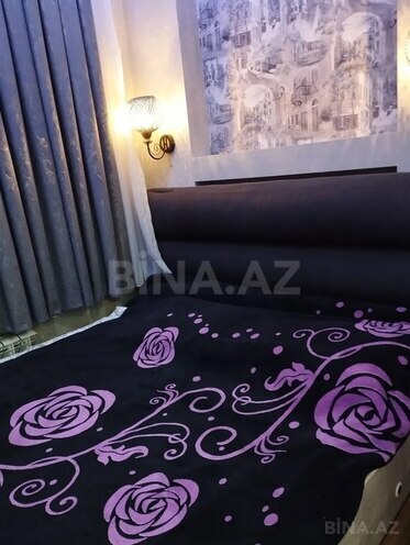 Продаётся 2-комн. новостройка 50 м², пос. Джейранбатан, photo 7 from 30