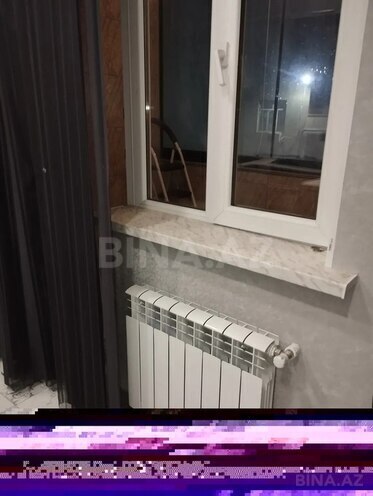 Продаётся 2-комн. новостройка 50 м², пос. Джейранбатан, photo 29 from 30