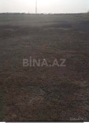 Satılır  torpaq 255 sot, Hökməli q., photo 4 from 5