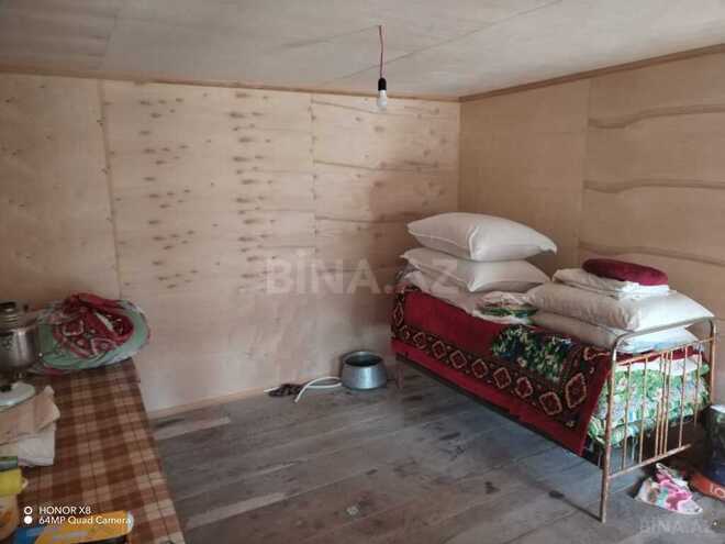 Satılır 4 otaqlı həyət evi/bağ evi 104 m², Gədəbəy r., photo 7 from 10
