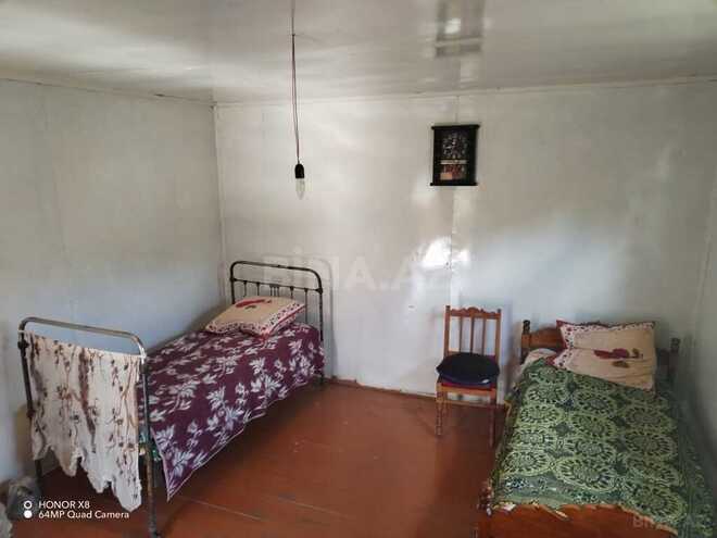 Satılır 4 otaqlı həyət evi/bağ evi 104 m², Gədəbəy r., photo 6 from 10