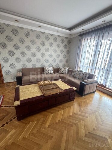 Продаётся 8-комн. дом/дача 200 м², пос. Сулутепе, photo 3 from 15