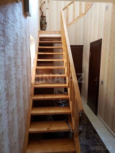 Продаётся 8-комн. дом/дача 200 м², пос. Сулутепе, photo 7 from 15