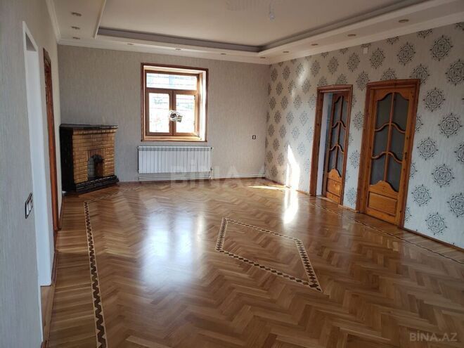 Продаётся 8-комн. дом/дача 200 м², пос. Сулутепе, photo 8 from 15