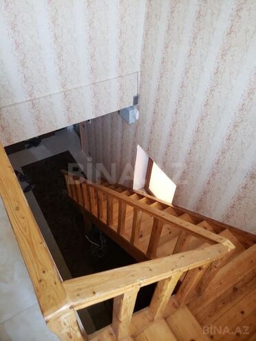 Продаётся 8-комн. дом/дача 200 м², пос. Сулутепе, photo 6 from 15