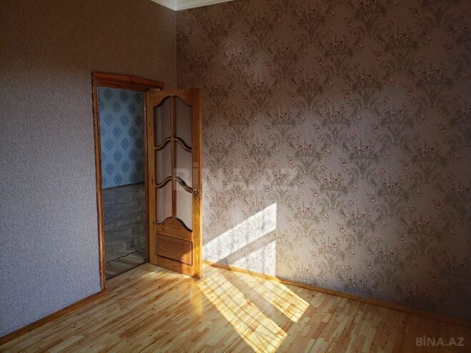 Продаётся 8-комн. дом/дача 200 м², пос. Сулутепе, photo 10 from 15
