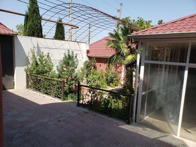 Продаётся 8-комн. дом/дача 200 м², пос. Сулутепе, photo 4 from 15