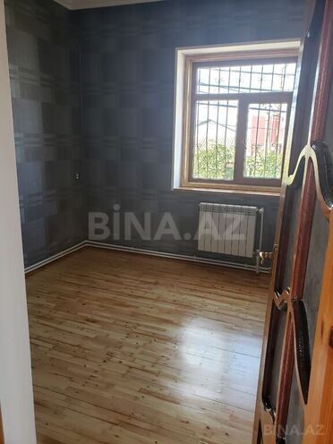 Продаётся 8-комн. дом/дача 200 м², пос. Сулутепе, photo 13 from 15