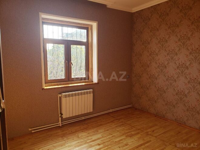 Продаётся 8-комн. дом/дача 200 м², пос. Сулутепе, photo 14 from 15