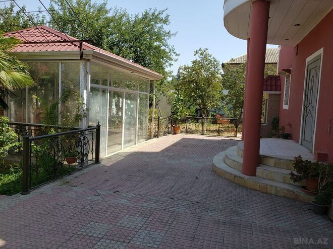 Продаётся 8-комн. дом/дача 200 м², пос. Сулутепе, photo 11 from 15