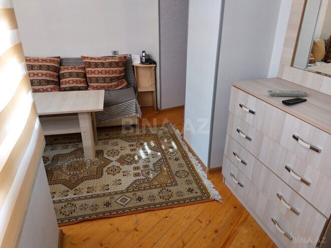 Satılır 2 otaqlı köhnə tikili 40 m², İçəri Şəhər m., photo 3 from 29