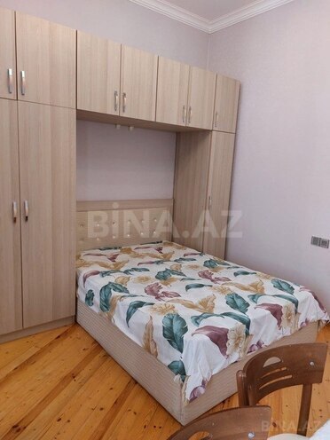 Satılır 2 otaqlı köhnə tikili 40 m², İçəri Şəhər m., photo 9 from 29