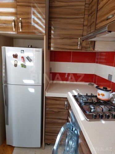 Satılır 2 otaqlı köhnə tikili 40 m², İçəri Şəhər m., photo 17 from 29