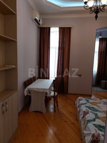 Satılır 2 otaqlı köhnə tikili 40 m², İçəri Şəhər m., photo 21 from 29