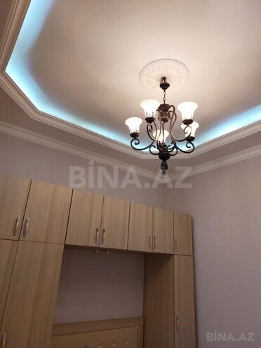 Satılır 2 otaqlı köhnə tikili 40 m², İçəri Şəhər m., photo 12 from 29