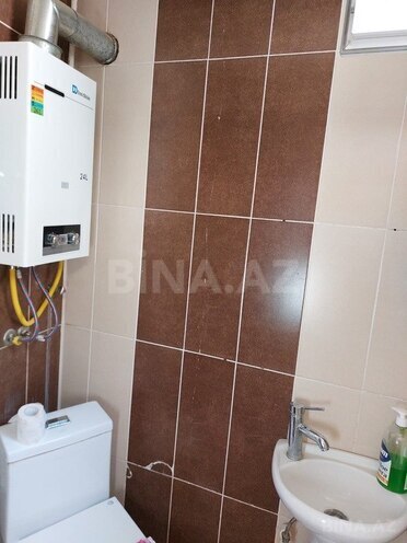 Satılır 2 otaqlı köhnə tikili 40 m², İçəri Şəhər m., photo 23 from 29