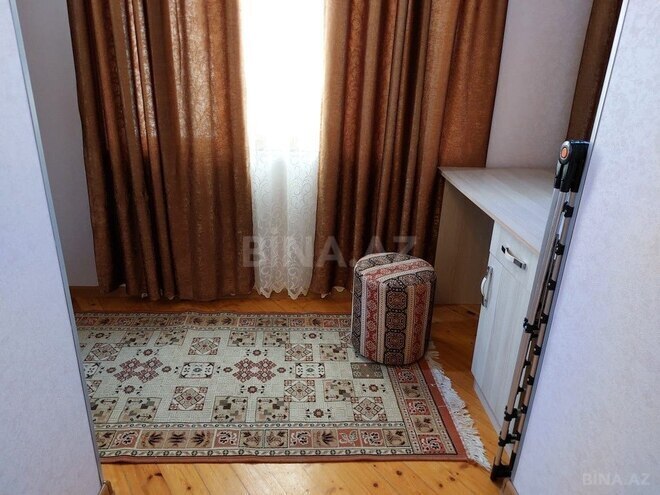 Satılır 2 otaqlı köhnə tikili 40 m², İçəri Şəhər m., photo 13 from 29