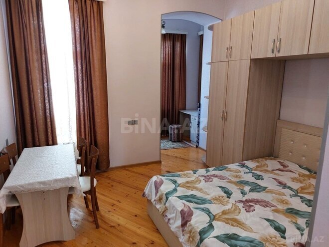 Satılır 2 otaqlı köhnə tikili 40 m², İçəri Şəhər m., photo 8 from 29