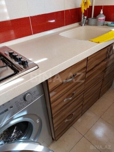 Satılır 2 otaqlı köhnə tikili 40 m², İçəri Şəhər m., photo 18 from 29