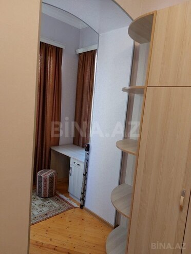Satılır 2 otaqlı köhnə tikili 40 m², İçəri Şəhər m., photo 28 from 29