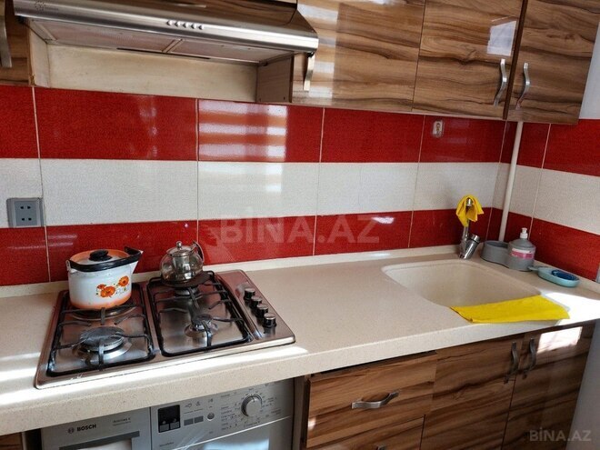 Satılır 2 otaqlı köhnə tikili 40 m², İçəri Şəhər m., photo 26 from 29