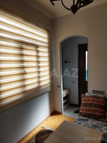 Satılır 2 otaqlı köhnə tikili 40 m², İçəri Şəhər m., photo 27 from 29