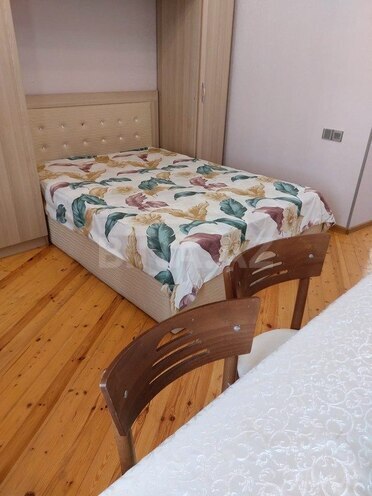 Satılır 2 otaqlı köhnə tikili 40 m², İçəri Şəhər m., photo 10 from 29