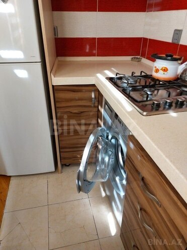 Satılır 2 otaqlı köhnə tikili 40 m², İçəri Şəhər m., photo 19 from 29