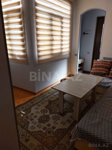 Satılır 2 otaqlı köhnə tikili 40 m², İçəri Şəhər m., photo 5 from 29