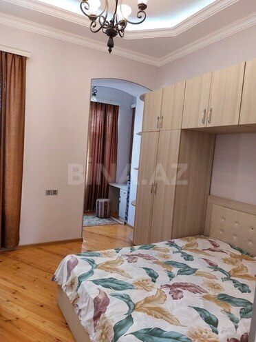 Satılır 2 otaqlı köhnə tikili 40 m², İçəri Şəhər m., photo 7 from 29