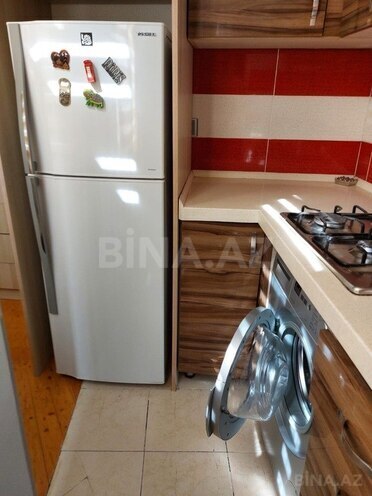 Satılır 2 otaqlı köhnə tikili 40 m², İçəri Şəhər m., photo 20 from 29