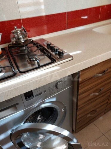 Satılır 2 otaqlı köhnə tikili 40 m², İçəri Şəhər m., photo 24 from 29