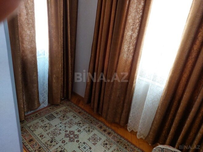 Satılır 2 otaqlı köhnə tikili 40 m², İçəri Şəhər m., photo 25 from 29