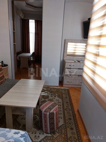 Satılır 2 otaqlı köhnə tikili 40 m², İçəri Şəhər m., photo 4 from 29