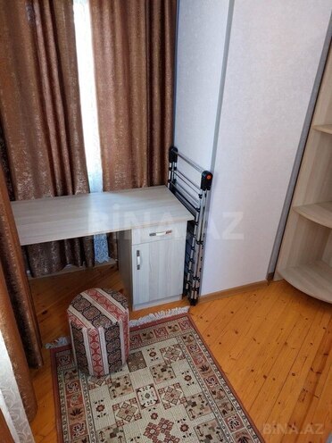 Satılır 2 otaqlı köhnə tikili 40 m², İçəri Şəhər m., photo 15 from 29