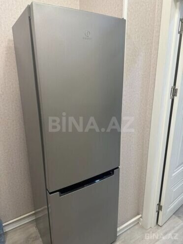 Сдаётся 2-комн. новостройка 55 м², Сабунчинский  р., photo 9 from 13