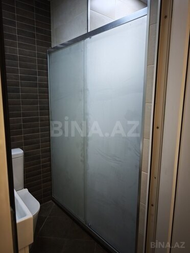 Сдаётся 2-комн. новостройка 55 м², Сабунчинский  р., photo 11 from 13