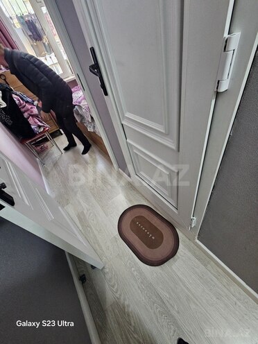 Satılır 2 otaqlı köhnə tikili 36 m², Elmlər Akademiyası m., photo 8 from 17