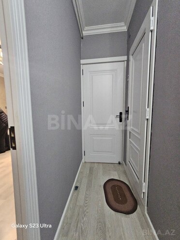 Satılır 2 otaqlı köhnə tikili 36 m², Elmlər Akademiyası m., photo 13 from 17