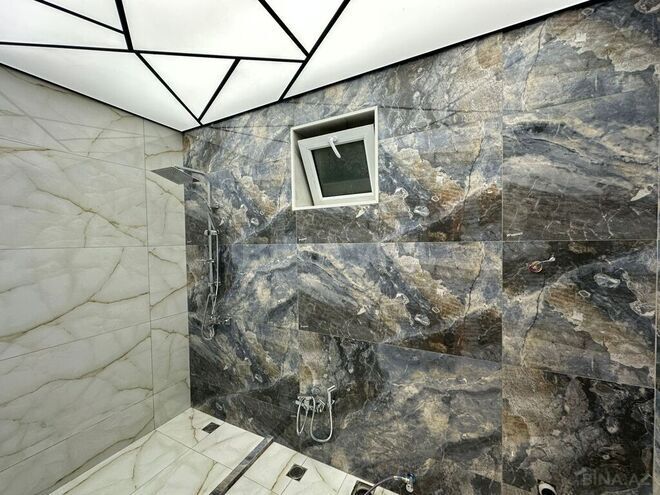 Продаётся 4-комн. дом/дача 120 м², пос. Шувеляны, photo 13 from 14