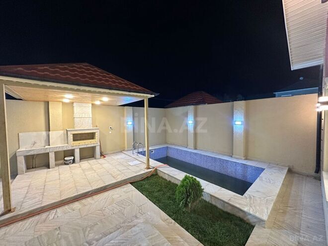Продаётся 4-комн. дом/дача 120 м², пос. Шувеляны, photo 6 from 14