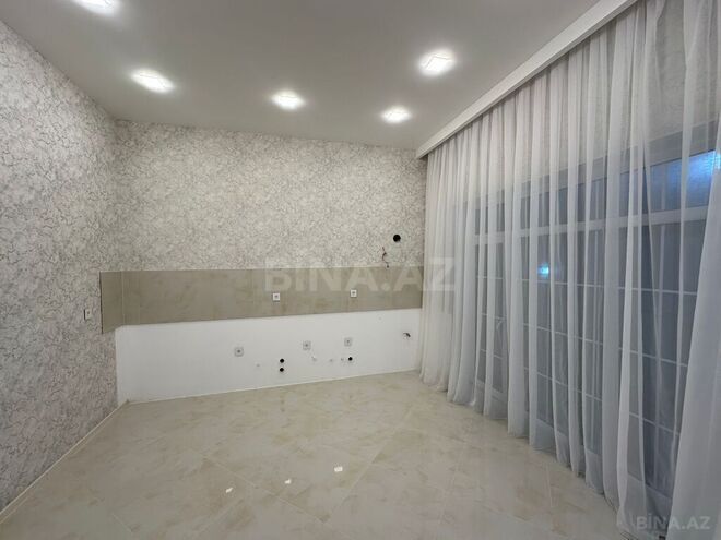 Продаётся 4-комн. дом/дача 120 м², пос. Шувеляны, photo 9 from 14