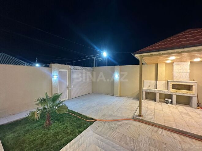 Продаётся 4-комн. дом/дача 120 м², пос. Шувеляны, photo 5 from 14
