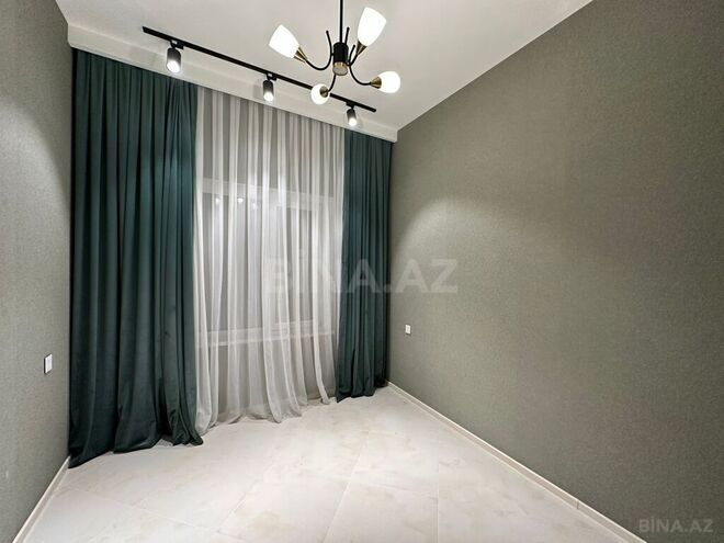 Продаётся 4-комн. дом/дача 120 м², пос. Шувеляны, photo 11 from 14
