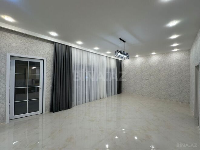 Продаётся 4-комн. дом/дача 120 м², пос. Шувеляны, photo 7 from 14