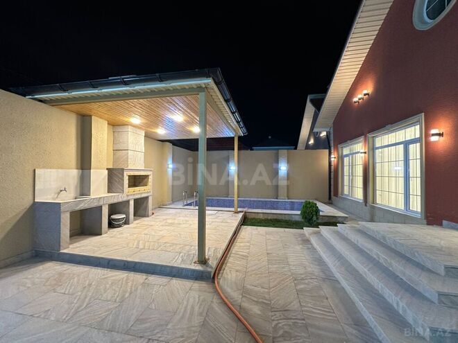 Продаётся 4-комн. дом/дача 120 м², пос. Шувеляны, photo 3 from 14