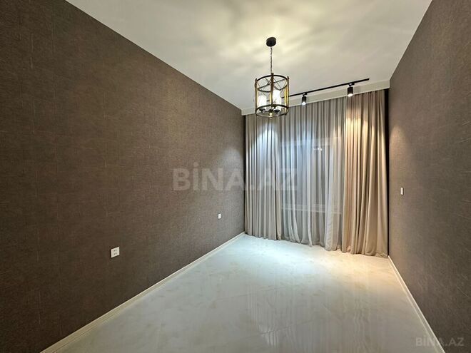Продаётся 4-комн. дом/дача 120 м², пос. Шувеляны, photo 12 from 14