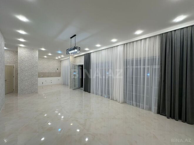 Продаётся 4-комн. дом/дача 120 м², пос. Шувеляны, photo 8 from 14