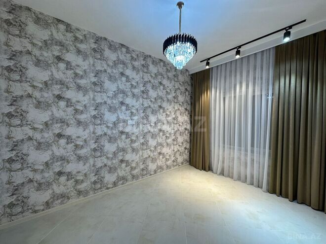 Продаётся 4-комн. дом/дача 120 м², пос. Шувеляны, photo 10 from 14