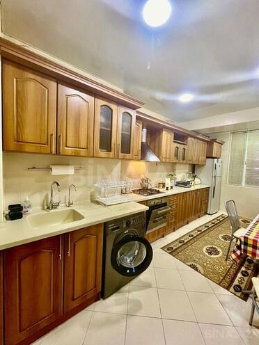 Продаётся 3-комн. вторичка 75 м², м. 28 мая, photo 9 from 32